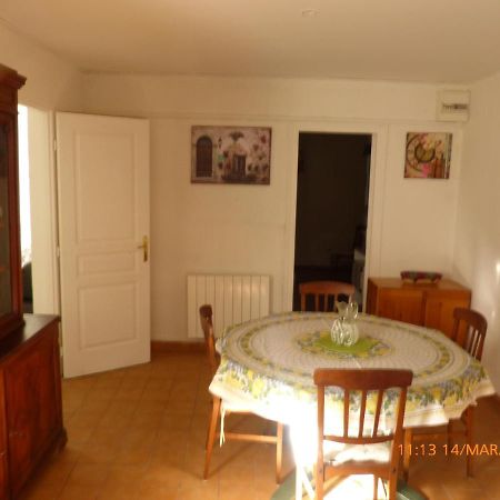 Bel Appartement Calme Perpignan Exterior photo